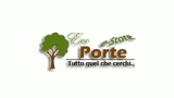Ecoporte Snc - Www.ecoporte.it
