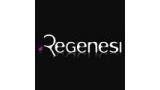Regenesi srl
