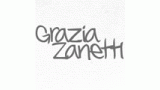 Grazia Zanetti