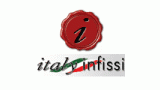 ITALY INFISSI