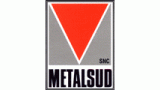 Metalsudsnc