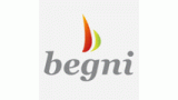 BEGNIMPIANTI