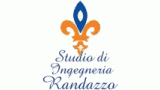 Studio Di Ingegneria Randazzo