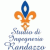Studio Di Ingegneria Randazzo