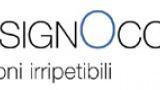 Mobilidesignoccasioni