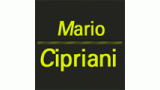 Mario Cipriani