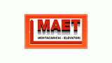 MAET sas