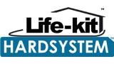 Hardsystem
