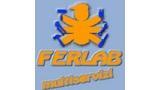 FERLAB MULTISERVIZI FERRARA