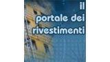 Sistema Masa Facciate ventilate
