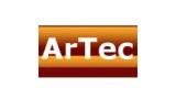 Artec