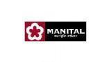 Manital Srl