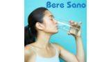 BERE SANO DI MARRA GIUSEPPINA