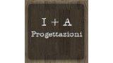 I + A Progettazioni