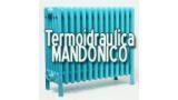 TERMOIDRAULICA MANDONICO