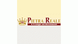 Pietra Reale