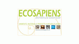 ECOSAPIENS di Luna Rossi