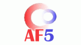 AF5 Global Service Immobiliare