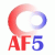 AF5 Global Service Immobiliare