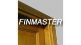 Finmaster sas