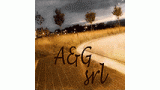 A&G Soluzioni Digitali Srl