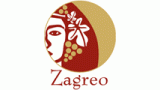 Zagreo D.I. Pingue Raffaele