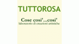 Tuttorosa Store
