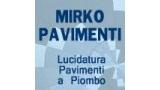 Lucidatura Pavimenti Mirko