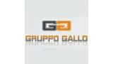 GRUPPO GALLO
