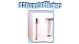 ACQUAEBOLLICINE