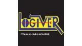 LOGIVER CHIUSURE INDUSTRIALI sas