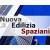 Nuova Edilizia Spaziani srl