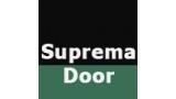 Suprema Door Italia