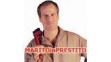 MaritoinPrestito