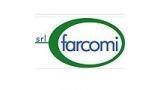 FARCOMI srl
