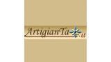 ARTIGIANTA.IT