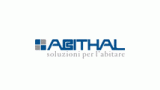 ABITHAL Services spa