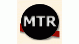 Mtresine Di Trasca Florin Mihaita