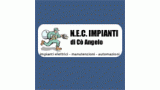 N.E.C. IMPIANTI ELETTRICI