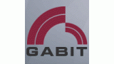 GABIT srl