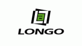 Longo srl