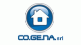 Cogena Srl