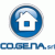 Cogena Srl