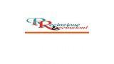 Recinzione & Recinzioni srl