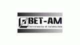 Bet-am