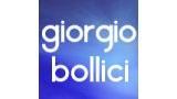 Giorgio Bollici Levigatura E Trattamento Pavimenti