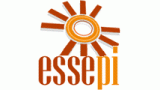 Essepi Di Solimano Pezzella