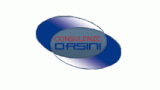 consulenze orsini