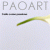 paoart