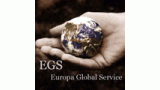 E.g.s.srl Europe Global Service